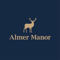 Almer Manor logo - Similar company to Avantglamp