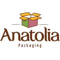 Anatolia Packaging logo - Similar company to Anatolia Tarım