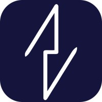 AlterVision logo - Similar company to Vurdere