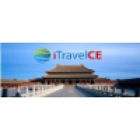 Itravelce