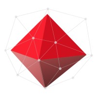 Fayrix logo - Similar company to Bluespark Technologies