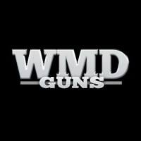 WMD Guns LLC logo - Similar company to Wmd Supplements