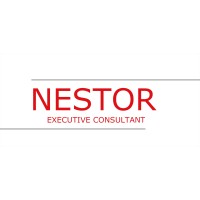 Nestor Executive Consultant GmbH