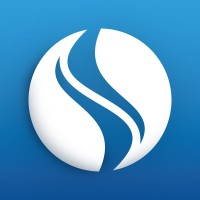 SERVITUS FACILITY SERVICES logo - Similar company to Dosbio 2010 Sl