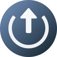 ServiceBoost logo - Similar company to Adsmove Llc