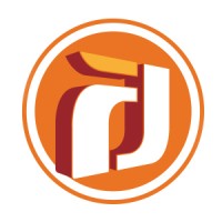 Display Arts logo - Similar company to Third Path Capital