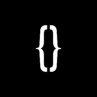 Orka Koncepts logo - Similar company to Easydine