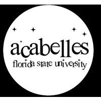 AcaBelles logo - Similar company to Fsu Women'S Progress