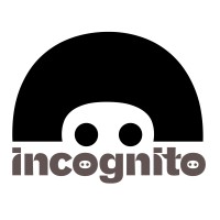 Incognito Beverages