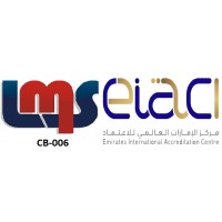 LMS Certifications Pvt.Ltd. logo - Similar company to Bitsmind Technologies
