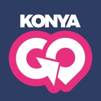 KonyaGo logo - Similar company to Sixtytwo
