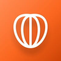 Nespola logo - Similar company to Inovate Digital