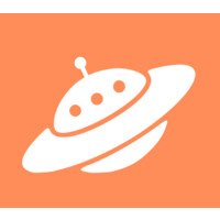 Cirqled logo - Similar company to Lima