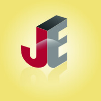 JAY ELECTRONICS PVT LTD logo - Similar company to Sm Components Ltd
