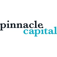 Pinnacle Capital logo - Similar company to Methak Holding