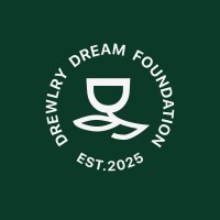 Drewlry Dream Foundation logo - Similar company to Deepchatbi