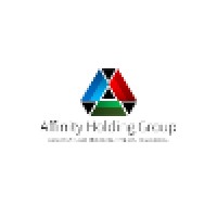Affinity Holding Group, Llc