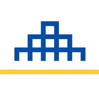 EU Project Pravo-Justice logo - Similar company to U-Lead With Europe