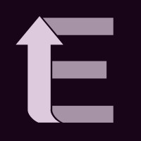 ELEVEX logo - Similar company to Core Team, Inc.
