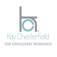 Kay Chesterfield, Inc. logo - Similar company to Prudential California Realty