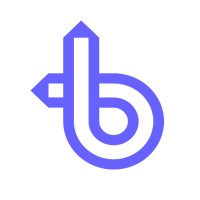 Backstory Branding logo - Similar company to Norpix Studio