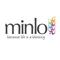 minlo logo - Similar company to Travware Software