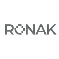 Ronak Pharmaceutical Co. logo - Similar company to Ronak Exim Pvt Ltd