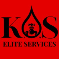 K.O.S. Elite Services logo - Similar company to Hometakes.Com