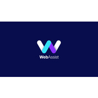 WebAssist SL logo - Similar company to Fundflow