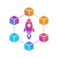 Zero Code NFT logo - Similar company to Stackapps It Services Private Limited