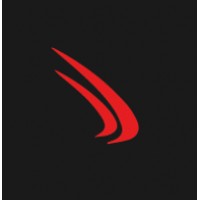 Expeditus Supply Chain Solutions, LLC logo - Similar company to Vps.Net