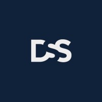 DSS Group of Companies logo - Similar company to Dhanraj Group