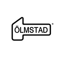 ÖLMSTAD SMIDE & MEKANISKA AB logo - Similar company to Söne El Ab