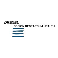 Design Health Innovation Clinic @ Drexel DRDR4Health Lab logo - Similar company to Float, Llc