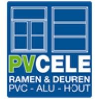 PVCELE BVBA logo - Similar company to Smartyard