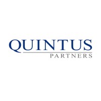 Quintus Partners