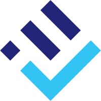 Finapps Pty Ltd logo - Similar company to Finnapps