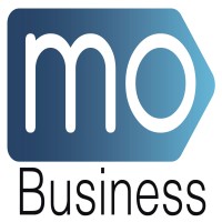 Motivia Business logo - Similar company to Telinken Sur
