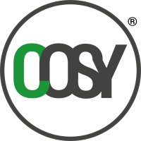 Cottage Systeme logo - Similar company to Tbd Group