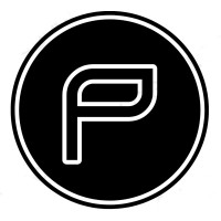 Prime Business Management logo - Similar company to Il Vate