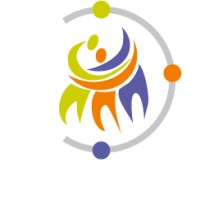 GHT Grand Paris Nord-Est logo - Similar company to Aphpt