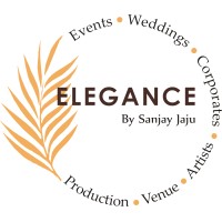 Elegance By Sanjay Jaju (Jaju Decorators)