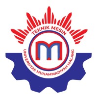Teknik Mesin UMM logo - Similar company to Universitas Muhammadiyah Malang