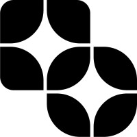 Index Bio logo - Similar company to Ozonebio