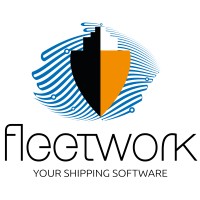Fleetwork logo - Similar company to M2Intelligence