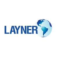 Layner SpA logo - Similar company to Lyon