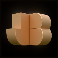 JB logo - Similar company to Art4Web