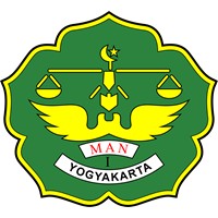 MAN 1 Yogyakarta logo - Similar company to Mansa Journalist