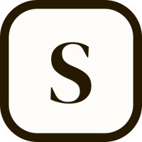 Simbel logo - Similar company to The Process