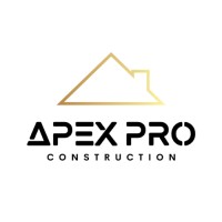 Apex Pro logo - Similar company to Apex Pro, Llc